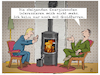 Cartoon: Heizkosten (small) by Jan Rieckhoff tagged heizen,heizkosten,verheizen,fossil,energie,energiekosten,energielieferung,gründe,krieg,russland,ukraine,preis,preisspitzen,preisbremse,steigerung,erhöhung,kosten,mehrkosten,inflation,mehr,zahlen,teuer,teurer,teuerung,tarif,anbieter,versorger,verbrauch,verbraucher,anziehen,preise,preisaufschlag,preissprung,verteuerung,sparen,einsparen,sparsam,vergleich,wechsel,sparpotenzial,rekordniveau,kostenfaktor,kalkulieren,euro,betrag,millionen,hundert,tausend,zuschuss,pauschale,wärme,haushalt,wohnung,haus,eigenheim,heizperiode,brennstoff,brennholz,jahreszeit,winter,kälte,bundesregierung,mehrwertsteuer,heraufsetzen,erhöhen,co2,umwelt,cartoon,comic,witz,karikatur,jan,rieckhoff