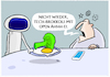 Cartoon: Tech-Bro-Food... (small) by markus-grolik tagged tech,bro,brokkoli,chat,gpt,ki,ai,openai,silicon,valley,digitalisierung,künstliche,intelligenz