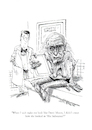 Cartoon: Demi Moore The Substance (small) by Ian Baker tagged the,substance,2024,demi,moore,margaret,qualley,dennis,quaid,horror,movie,film,body,ian,baker,cartoon,cartoonist,caricature,parody,gag,spoof,satire,ugly,old,ageing,age,aged,naked,wrinkled,youth,cosmetic,surgery,drug,disfigurement,nudity,sc,fi,drama,medical