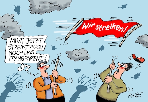 Windiges Windiges