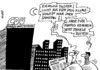 Cartoon: Düsteres (small) by RABE tagged landagswahl,ministerpräsident,mappus,cdu,badenwürttemberg,wahlsonntag,wähler,wahlkabine,stimmzettel,wahlurne,abwahl,tortendiagramm,wahlprognose,stuttgart,21,atomausstieg,moratorium,kernkraftwerk,laufzeitverkürzung,brennelemente,euro,krise,licht,klimaschut