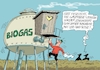 Cartoon: Gasalarm (small) by RABE tagged energie,energiepreise,gaspreise,preissteigerung,preisanpassung,stromkosten,stromkunden,energieriesen,verbraucher,teuerung,rabe,ralf,böhme,cartoon,karikatur,pressezeichnung,farbcartoons,tagescartoons,preisspirale,preisschraube,klimawandel,biogas