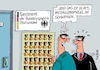 Cartoon: Goldjüngelchen (small) by RABE tagged olaf,scholz,bundeskanzler,spd,kanzleramt,ukraine,ukrainekrise,nordstream,gaspipeline,rabe,ralf,böhme,cartoon,karikatur,pressezeichnung,farbcartoon,tagescartoon,olympia,winterspiele,schweigen,medaillen,goldmedaille,medaillenspiegel