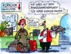 Cartoon: Haustierchen (small) by RABE tagged kurklinik,kur,kurheim,hotel,übernachtung,zimmerservice,aufnahme,anmeldung,reception,haustiere,hunde,katzen,meerschweinchen,vögel,papageien,wellensittich,mäuse,hausmaus,häppchen,appetithäppchen,begrüßung,begrüßungshäppchen,therapie,therapiegebäude,kurgast,