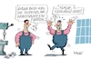 Cartoon: Money Money Money (small) by RABE tagged corona,bundländerkonferenz,merkel,kanzleramt,lockerungen,stufenplan,öffnungen,lockdown,shutdown,baumärkte,impfdosen,rki,fallzahlen,inzidenzwert,spahn,impfzentren,impfreihenfolge,notbremse,job,boss,chef,regel,geld,boosterimpfung,arbeitsplatz,firma