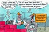 Cartoon: Papst als Brückenbauer (small) by RABE tagged papst,benedikt,ratzinger,rom,italien,petersdom,abschied,petersplatz,generalaudienz,gläubige,vatikan,kirch,katholiken,pontifikat,rabe,ralf,böhme,cartoon,karikatur,gebet,rücktritt,amtszeit,papstwahl,benedetto,baustelle,flugplatz,airport,flughafen,berlin,sch