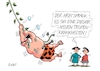 Cartoon: Tarzanfan (small) by RABE tagged corona,kliniken,intensivbetten,überbelegung,op,operationen,omikron,boosterimpfung,coronamaßnahmen,coronakurs,lockerungen,märz,freedomday,schutzmaßnahmen,tropen,tropenkrankheiten,rki,chef,wieler,fieber,malaria,stechmücken,tigermücke,liane,erwin,tarzan,tarzanfilme,tarzanfan,arzt