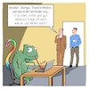 Veränderung