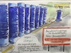 Cartoon: legal   Illegal (small) by Pralow tagged vattenfall,energiewende,klimaschutz,klimawandel,zwischenlager,akw,brunsbüttel,eeg,brennelementesteuer,norbert,pralow,tagescartoon,karikatur