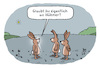 Glaubensfrage