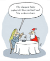 Voraussage