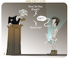 Cartoon: Weiner Goes to Court (small) by NEM0 tagged weiner,antony,court,judge,pedo,pedophile,under,age,sexting,selfie,smartphone,iphone,plead,guilty,huma,abedin,laptop,nypd,fbi,james,comey,epstein,nemo,nem0