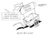 Cartoon: Helau und Alaaf (small) by Mirco Tomicek tagged karneval,rosenmontag,helau,alaaf,rosenmontagszug,rosenmontagsumzug,wagen,karnevalswagen,narren,pappnase,köln,düsseldorf,umzug,fashing,fasnet,fastnacht,corona,covid19,virus,lockdown,verschärfung,maßnahme,maßnahmen,shutdown,politik,impfstrategie,imfung,impfe,impfstart,impfstoff,cartoon,karikatur,pressekarikatur,mirco,tomicek