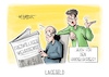Lagebild