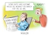 Cartoon: Wahlen (small) by Mirco Tomicek tagged duma,staatsduma,russland,parlament,unterhaus,wahl,wahlen,putin,mehrheit,kreml,moskau,bundestag,bundestagswahl,wahlkampf,cartoon,karikatur,pressekarikatur,mirco,tomicek