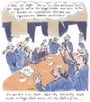Cartoon: karierte (small) by woessner tagged karierte,gestreifte,politik,volksvertreter,demokratie,interessenvertretung,lobbyismus,korruption,bestechund,vorteilsnahme,amtseid