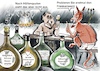Cartoon: Frankenwein (small) by Rudissketchbook tagged wein,frankenwein,franken,bayern,oberpfalz,oberfranken,veitshöchheim,aschaffenburg,würzburg,strafe,rivalität