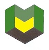Cartoon: Maracha View (small) by Aiko tagged maracha