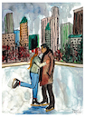 Wollman Rink