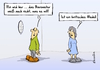Cartoon: britisches Modell (small) by Marcus Gottfried tagged brexit,enland,schottland,großbritannien,austritt,eu,europa,europäische,union,barometer,wetter,hochdruck,tiefdruck,britisch,freunde,marcus,gottfried,cartoon,karikatur