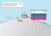 Cartoon: Aschermittwoch (small) by Erl tagged politik,krieg,angriff,überfall,russland,ukraine,wladimir,putin,aschermittwoch,anklage,den,haag,internationaler,strafgerichtshof,karneval,fasnacht,fasching,kehraus,karikatur,erl