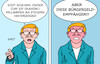 Cartoon: Cum-Ex (small) by Erl tagged politik,justiz,einstellung,prozess,verfahren,banker,warburg,bank,christian,olearius,cum,ex,skandal,steuerhinterziehung,milliarden,menschen,aufregung,bürgergeld,bürgergeldempfänger,emotionen,soziale,stufe,armut,reichtum,karikatur,erl