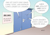 Cartoon: Die Linke (small) by Erl tagged die,linke,partei,klausur,sitzung,streit,parteivorsitzende,katja,kipping,bernd,riexinger,fraktionsvorsitzende,sahra,wagenknecht,dietmar,bartsch,macht,rederecht,bundestag,links,linken,rechts,drohung,rücktritt,karikatur,erl
