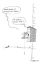 Cartoon: Geburtenkontrolle ist kein Probl (small) by waldah tagged geburtenkontrolle,vögel