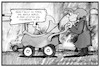 Cartoon: Hacker-Jugend (small) by Kostas Koufogiorgos tagged karikatur,koufogiorgos,illustration,cartoon,hacker,jugend,kind,mutter,it,talent,spezialist,sms,merkel,spionage,daten