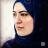 Amal Samir
