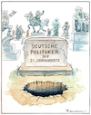 Cartoon: Flitzpiepen (small) by Riemann tagged politiker,deutschland,deutsche,andreas,scheuer,heiko,maas,julia,klöckner,kramp,karrenbauer,altmaier,seehofer,söder,laschet,scholz,baerbock,schröder,dobrindt,ramsauer,merz,lindner,denkmal,schandmal,geschichte,politik,cartoon,george,riemann