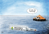Cartoon: Abkommen Klimakonferenz (small) by Ago tagged klimakonferenz,paris,2015,21,cop,klimaziel,umwelt,natur,klimawandel,logo,abkommen,konferenz,begrenzung,treibhausgase,co,eins,komma,fuenf,temperaturanstieg,kohlendioxid,eisbaeren,flaschenpost,meeresspiegel,umweltschutz,cartoon,karikatur