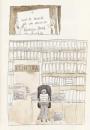 Cartoon: alltag (small) by kika tagged business,