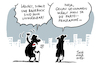 Cartoon: Bundestagswahl Querdenker (small) by Schwarwel tagged bundestagswahl,bundestagswahlkampf,wahlkampf,wahl,wahlen,parteien,cdu,csu,union,die,linke,grüne,grünen,spd,fdp,laschet,scholz,baerbock,querdenker,querdenken,verschwörungstheorie,verschwörungstheoretiker,hass,hetze,cartoon,karikatur,schwarwel