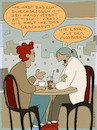 Cartoon: Handy (small) by hollers tagged handy,erziehung,soziale,medien,abhängigkeit,essen,tisch,handyfrei,smartphones,sucht,eltern,durchsetzen