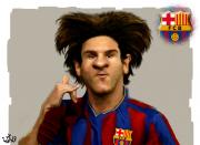 Sports Celebrities
