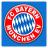 Bayern Munchen