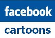facebookcartoons